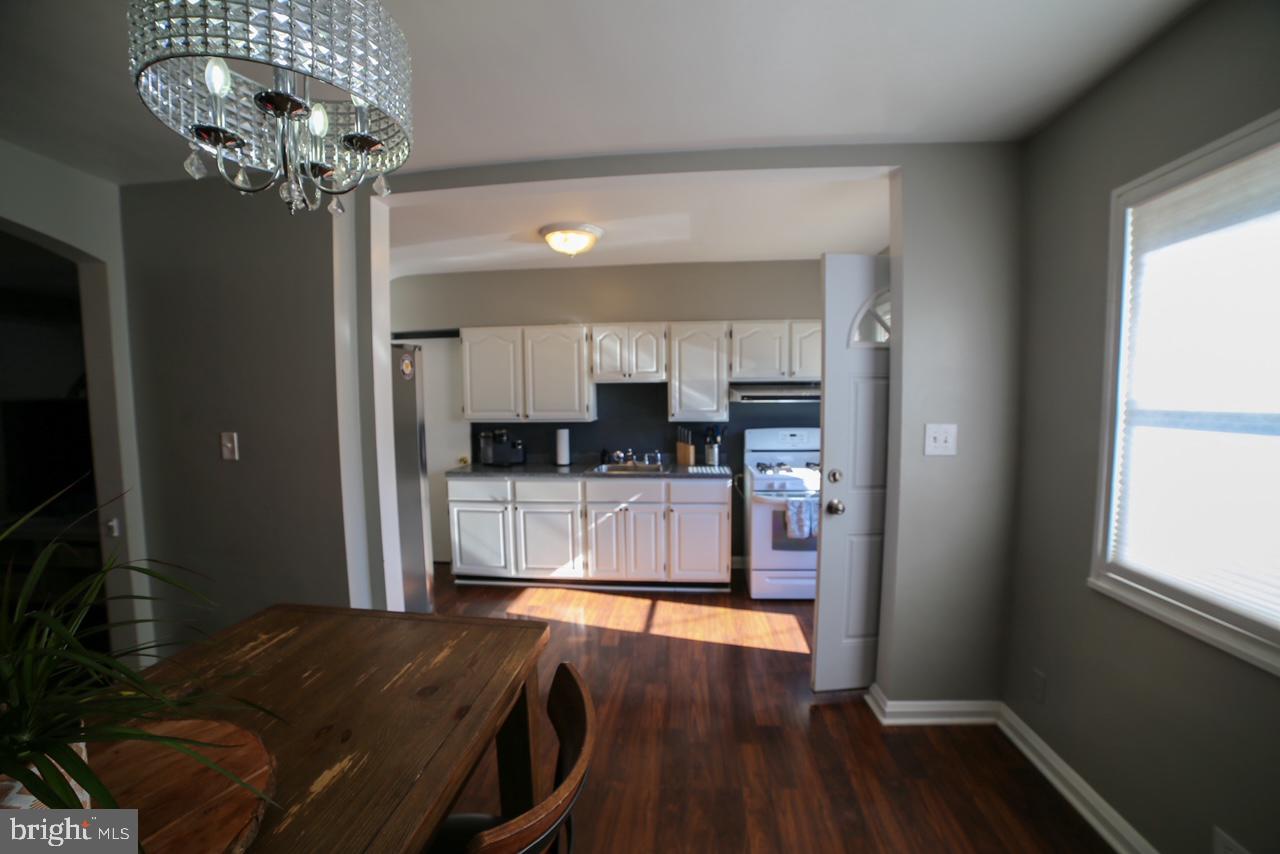 3405 North Point Road Baltimore, MD 21222 - Photo 22 of 85