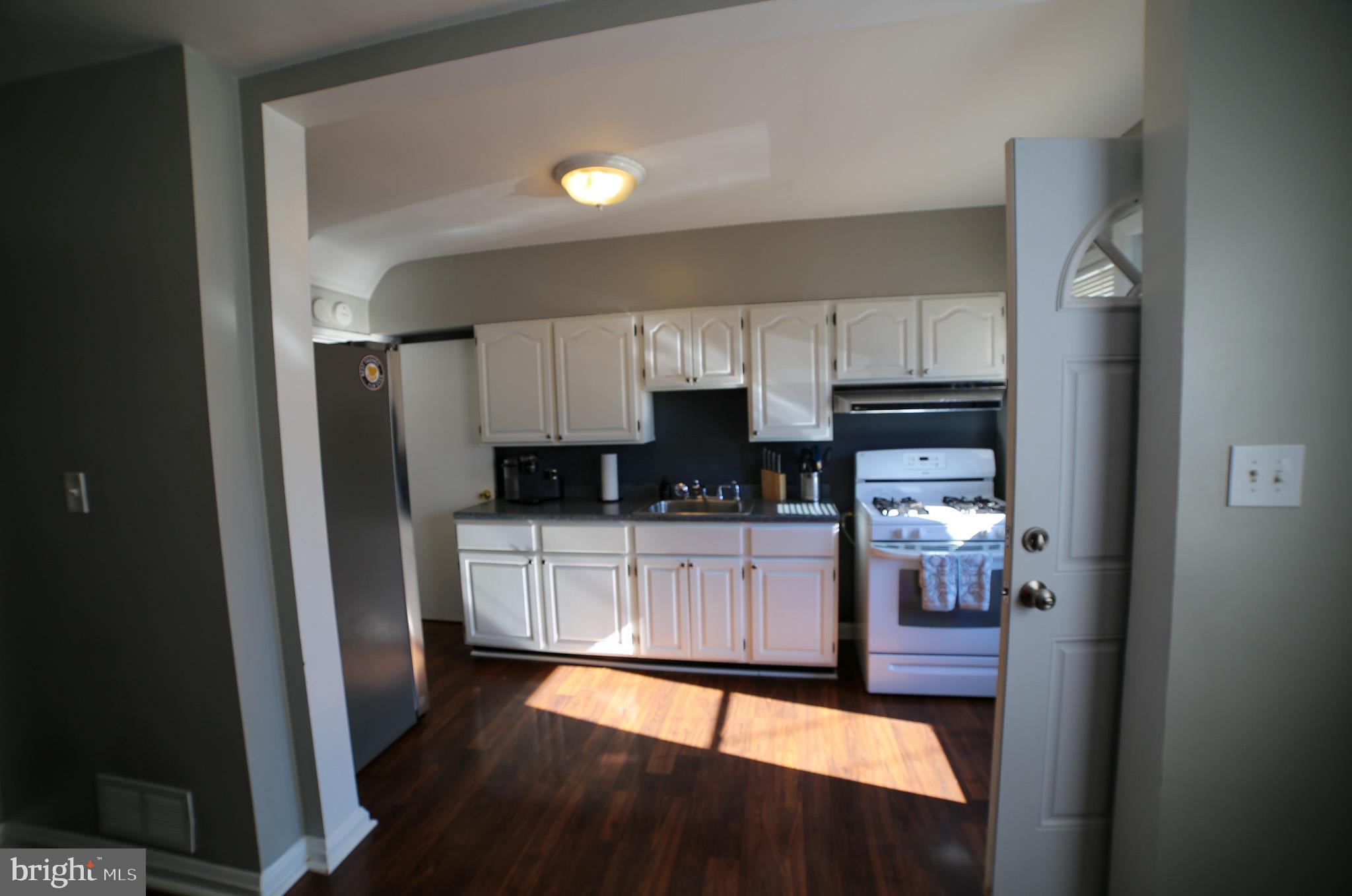 3405 North Point Road Baltimore, MD 21222 - Photo 23 of 85