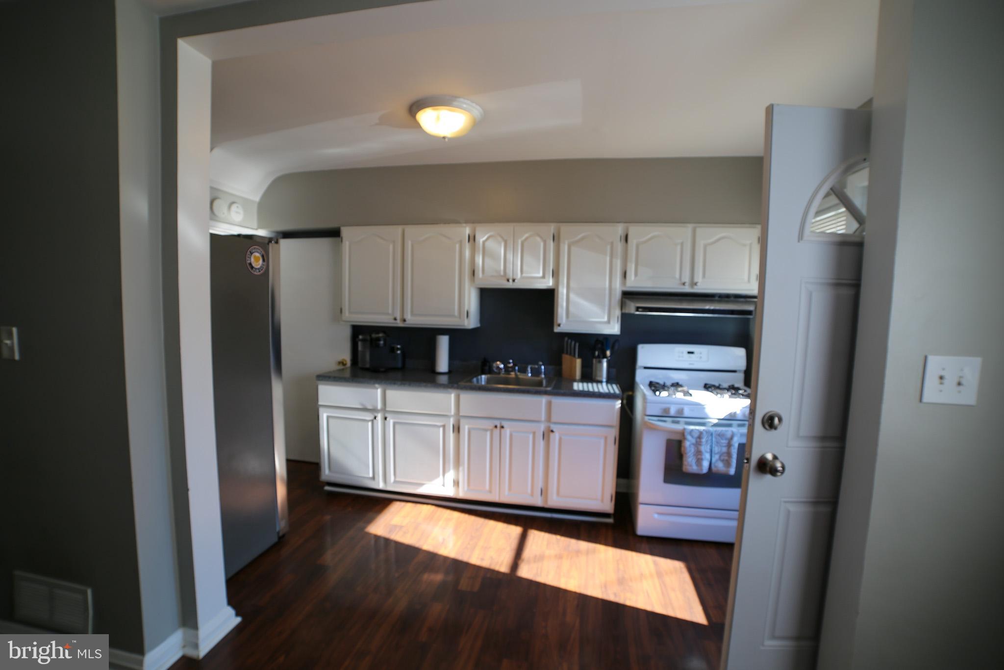 3405 North Point Road Baltimore, MD 21222 - Photo 24 of 85