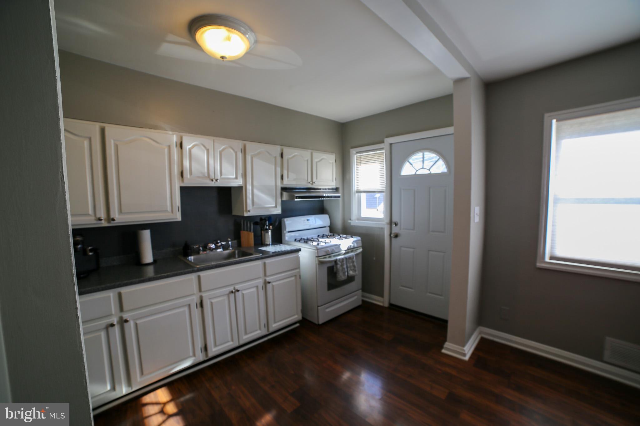 3405 North Point Road Baltimore, MD 21222 - Photo 25 of 85