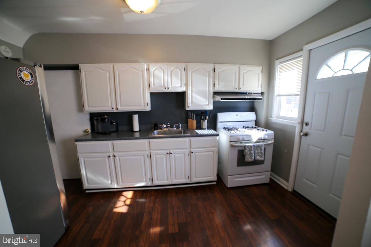 3405 North Point Road Baltimore, MD 21222 - Photo 28 of 85