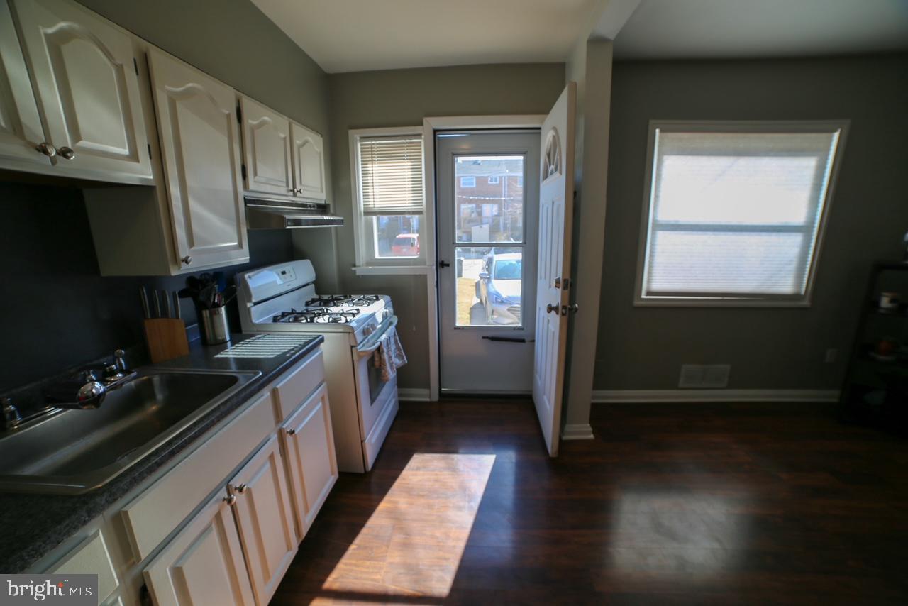 3405 North Point Road Baltimore, MD 21222 - Photo 30 of 85