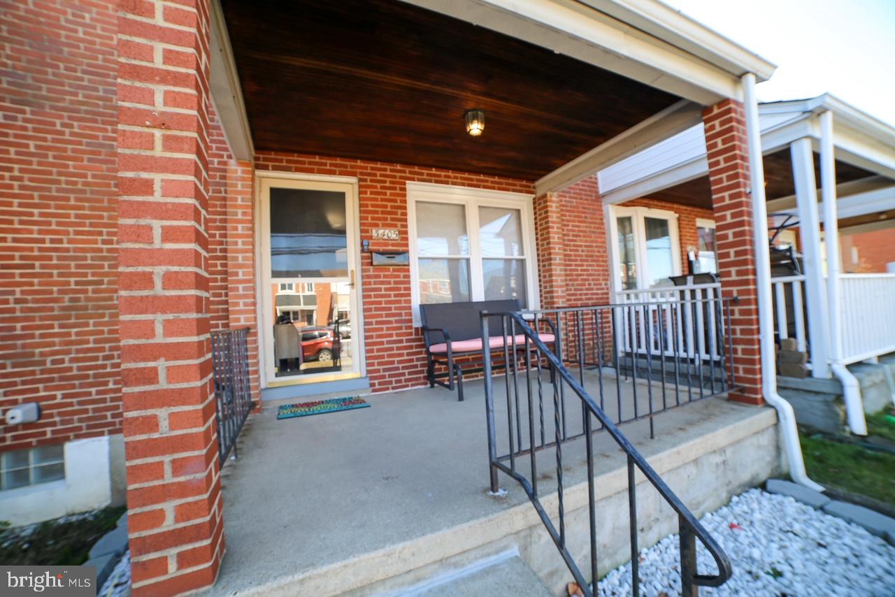 3405 North Point Road Baltimore, MD 21222 - Photo 3 of 85