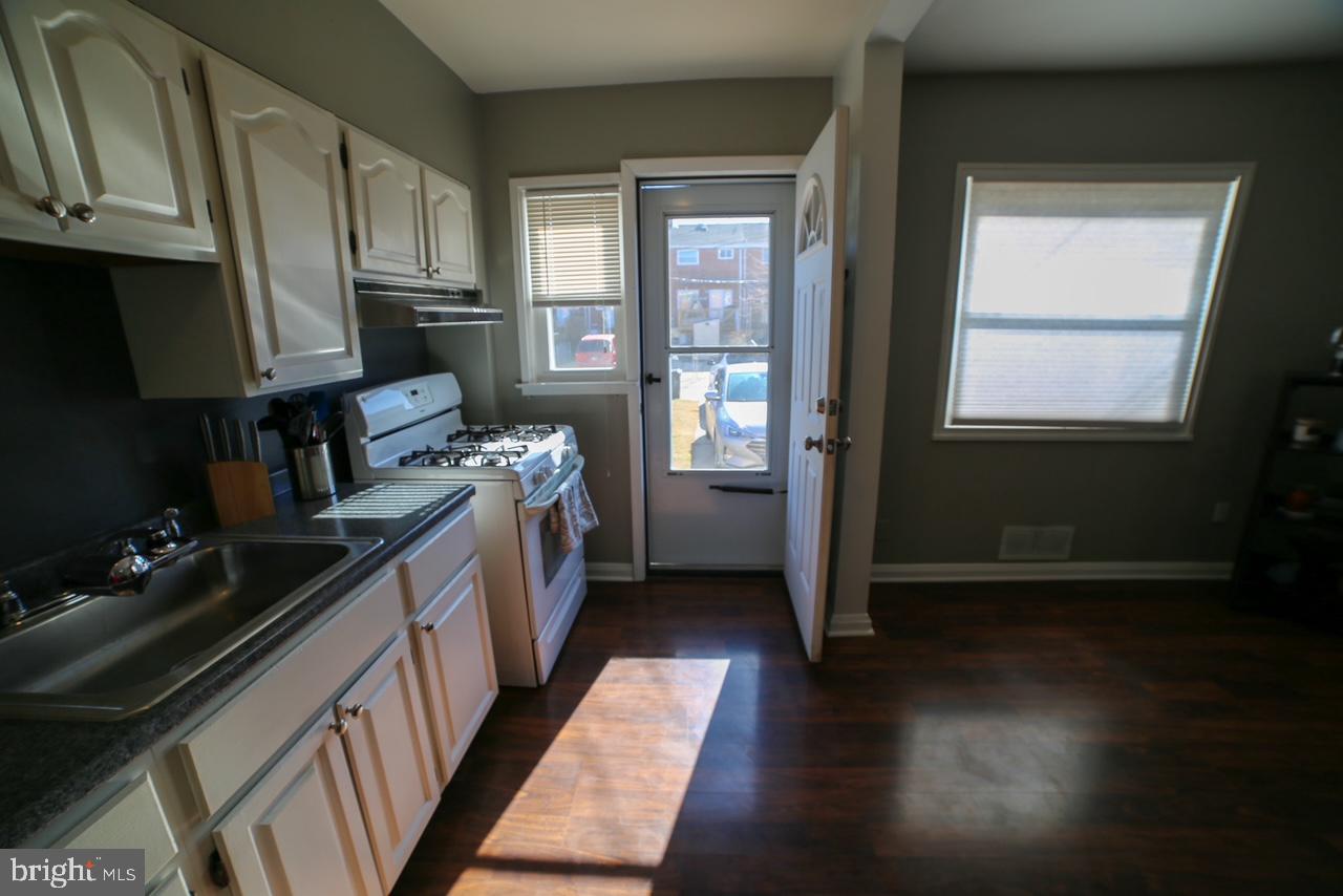 3405 North Point Road Baltimore, MD 21222 - Photo 31 of 85