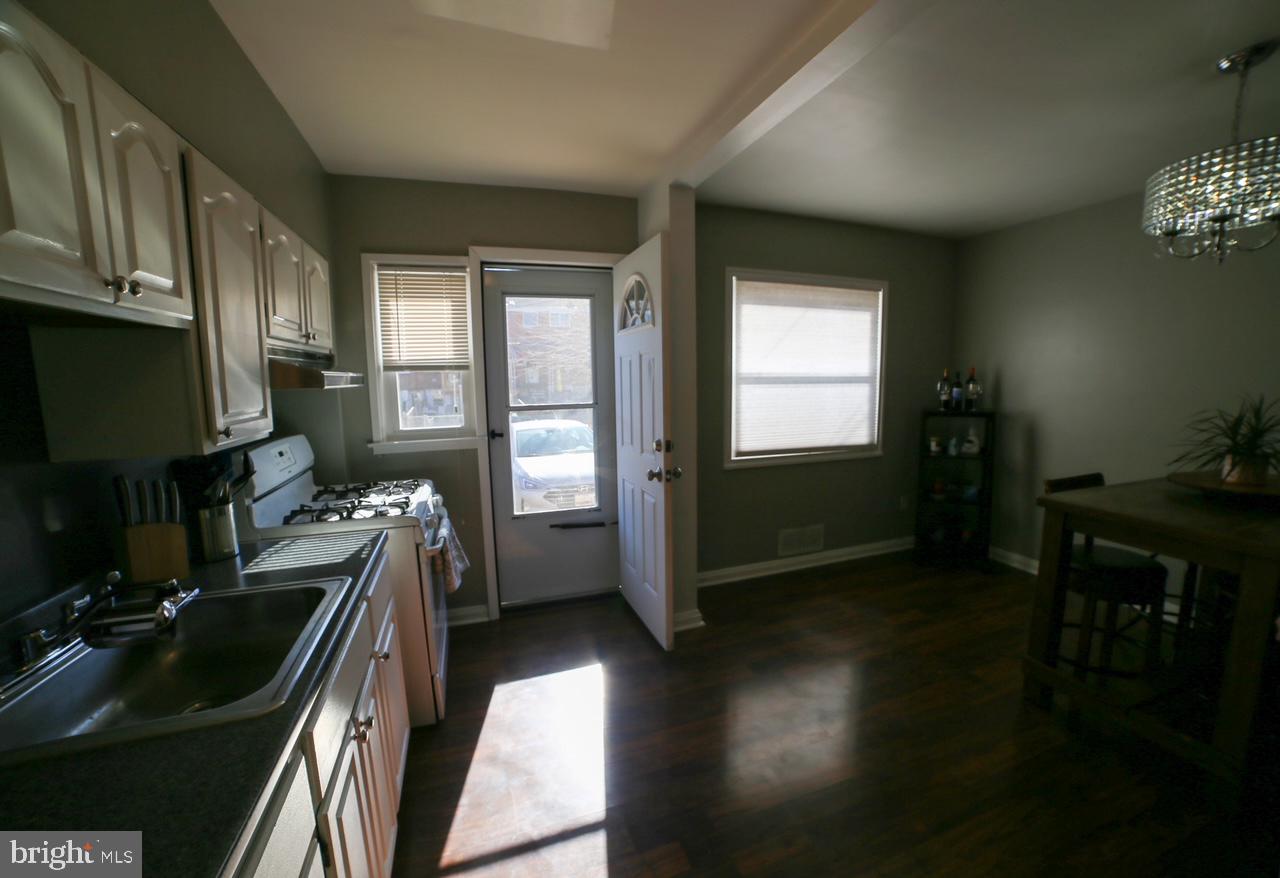 3405 North Point Road Baltimore, MD 21222 - Photo 32 of 85