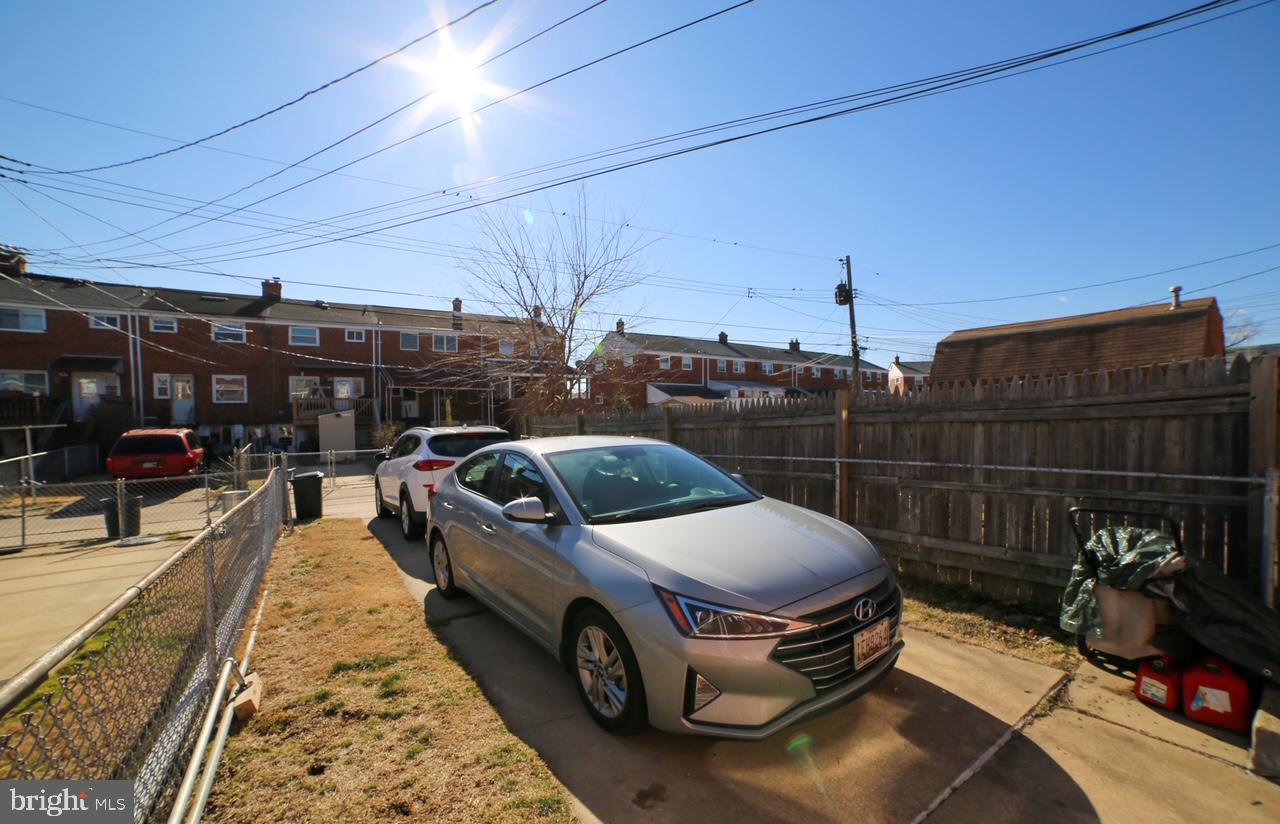 3405 North Point Road Baltimore, MD 21222 - Photo 33 of 85