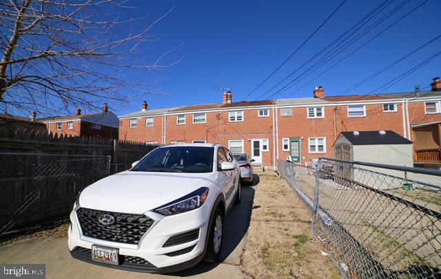 3405 North Point Road Baltimore, MD 21222 - Photo 36 of 85