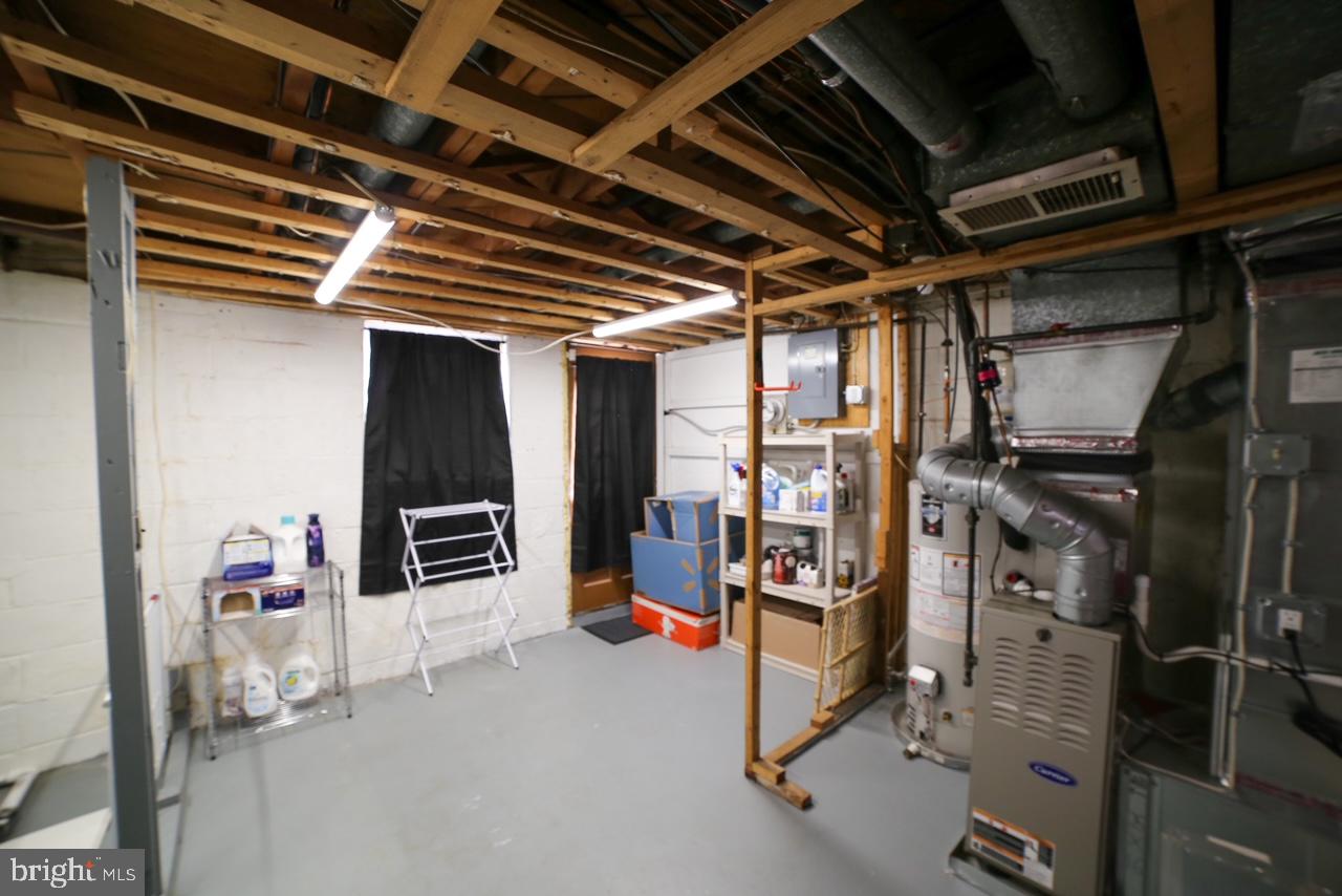 3405 North Point Road Baltimore, MD 21222 - Photo 40 of 85