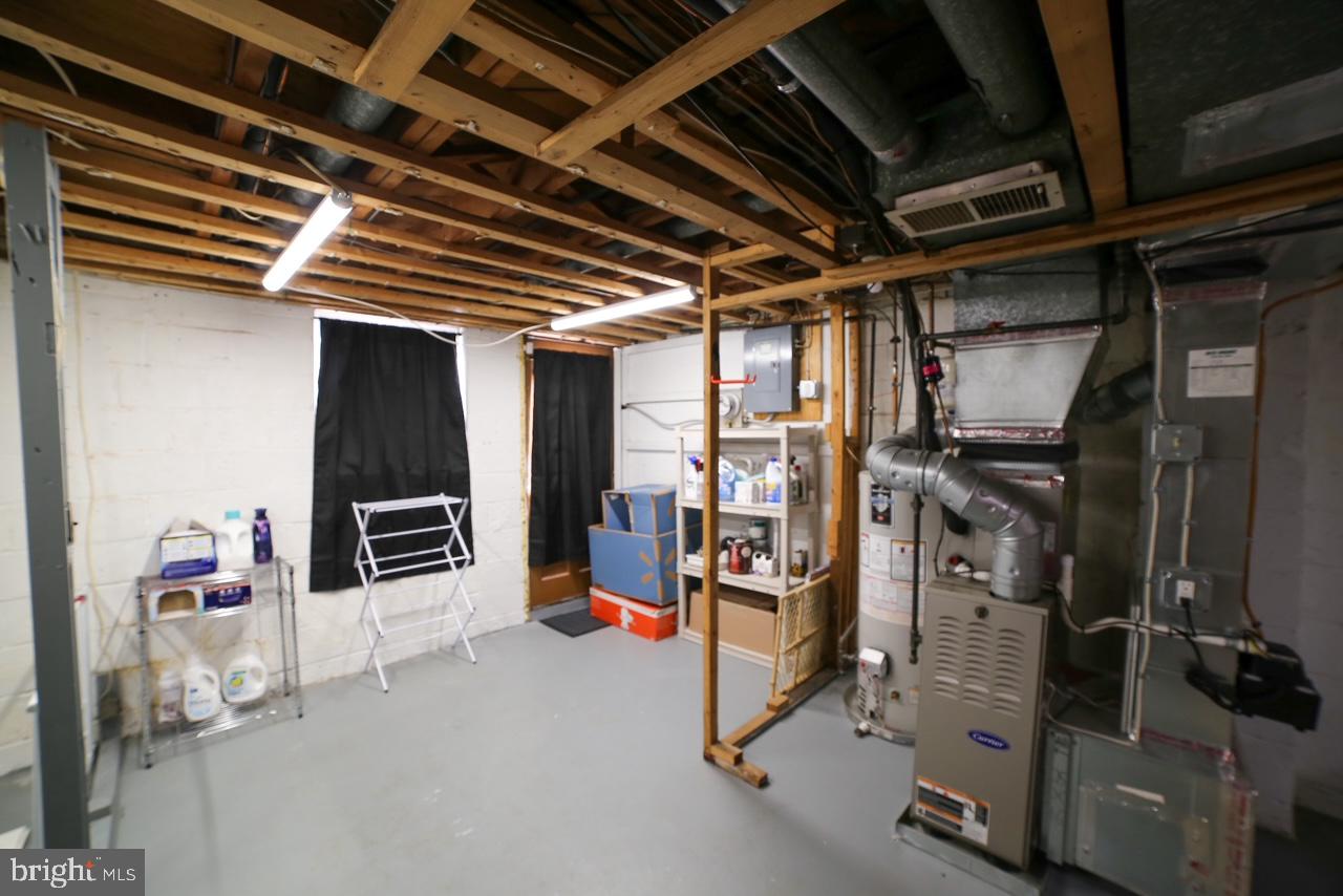 3405 North Point Road Baltimore, MD 21222 - Photo 41 of 85
