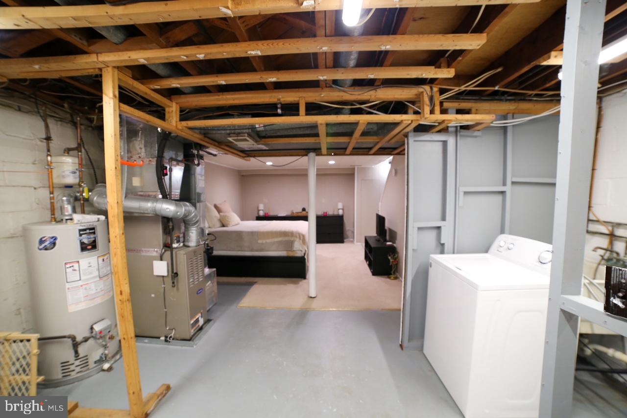 3405 North Point Road Baltimore, MD 21222 - Photo 42 of 85