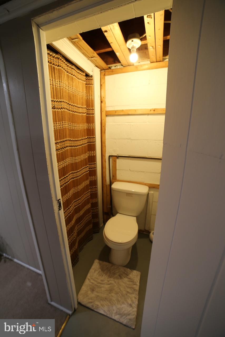 3405 North Point Road Baltimore, MD 21222 - Photo 44 of 85