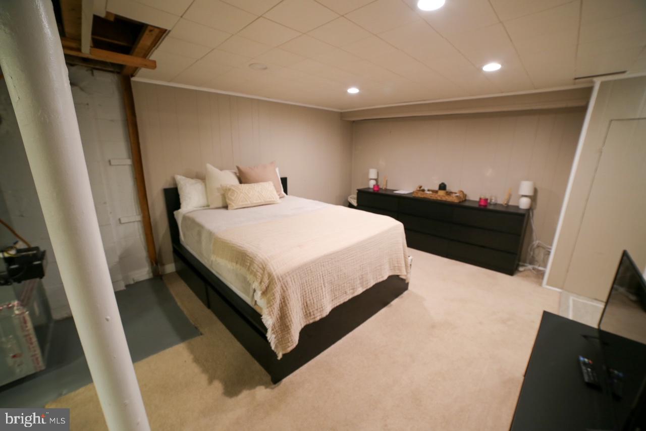 3405 North Point Road Baltimore, MD 21222 - Photo 46 of 85