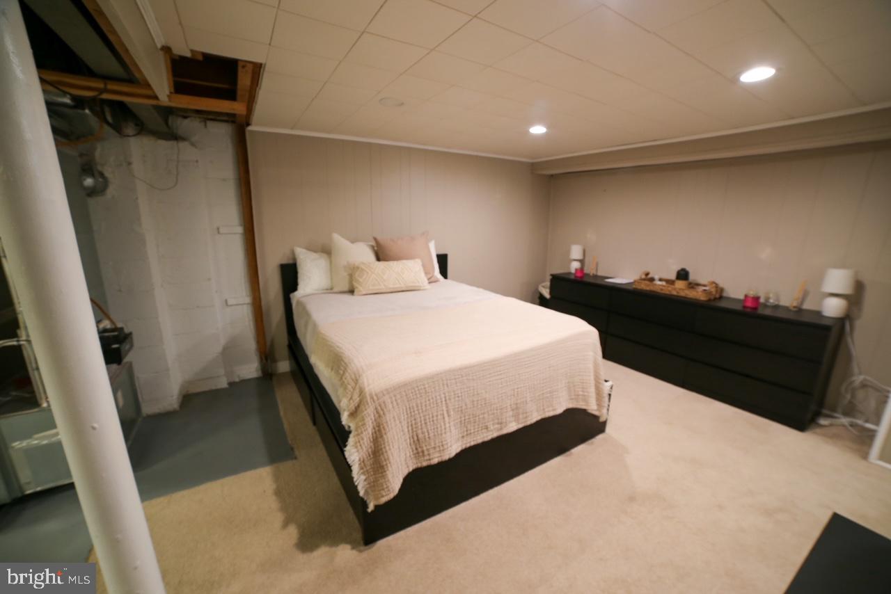 3405 North Point Road Baltimore, MD 21222 - Photo 48 of 85