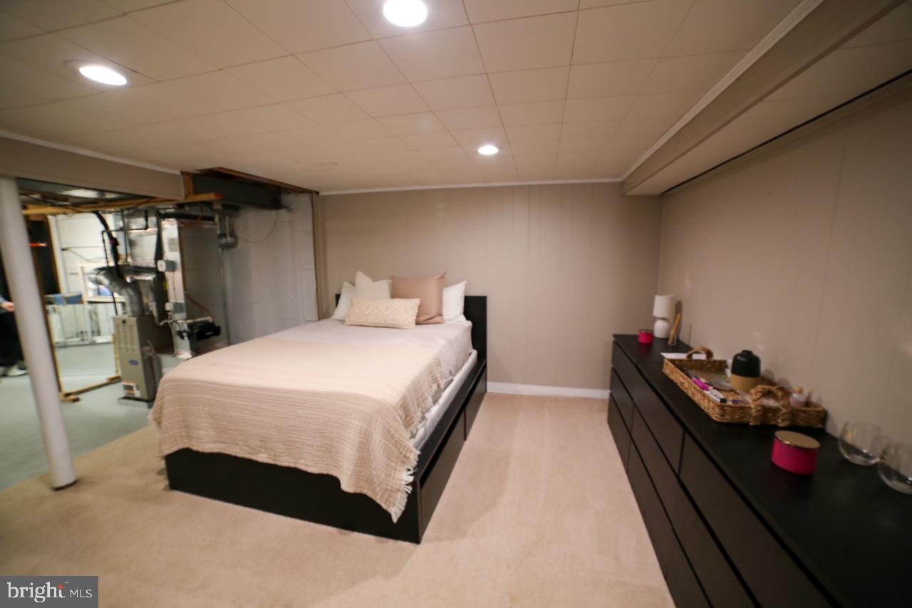 3405 North Point Road Baltimore, MD 21222 - Photo 49 of 85