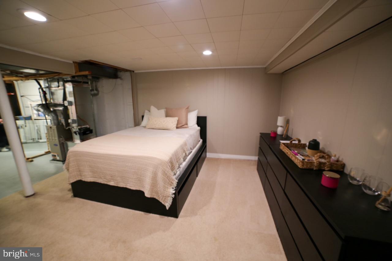3405 North Point Road Baltimore, MD 21222 - Photo 50 of 85