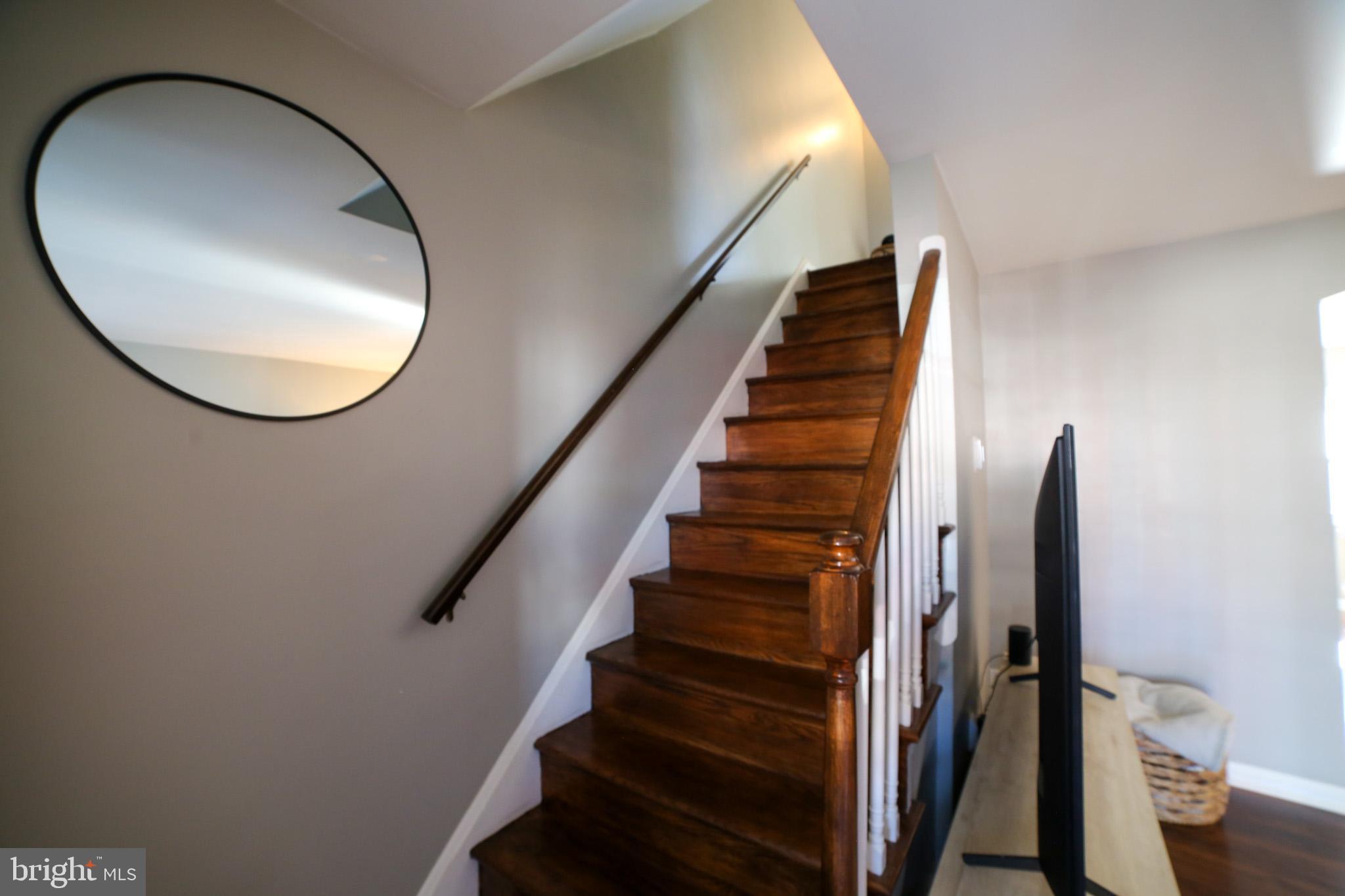 3405 North Point Road Baltimore, MD 21222 - Photo 5 of 85