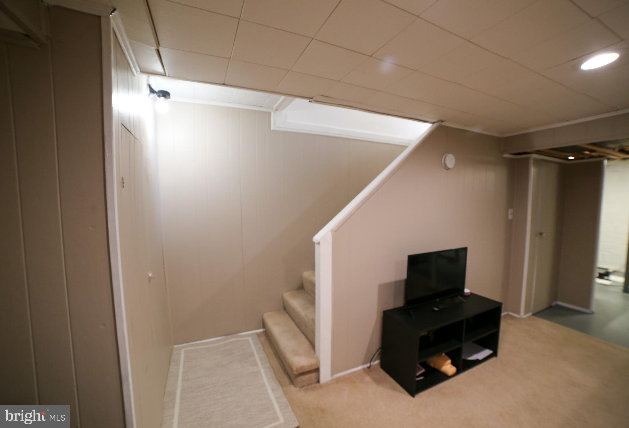 3405 North Point Road Baltimore, MD 21222 - Photo 51 of 85
