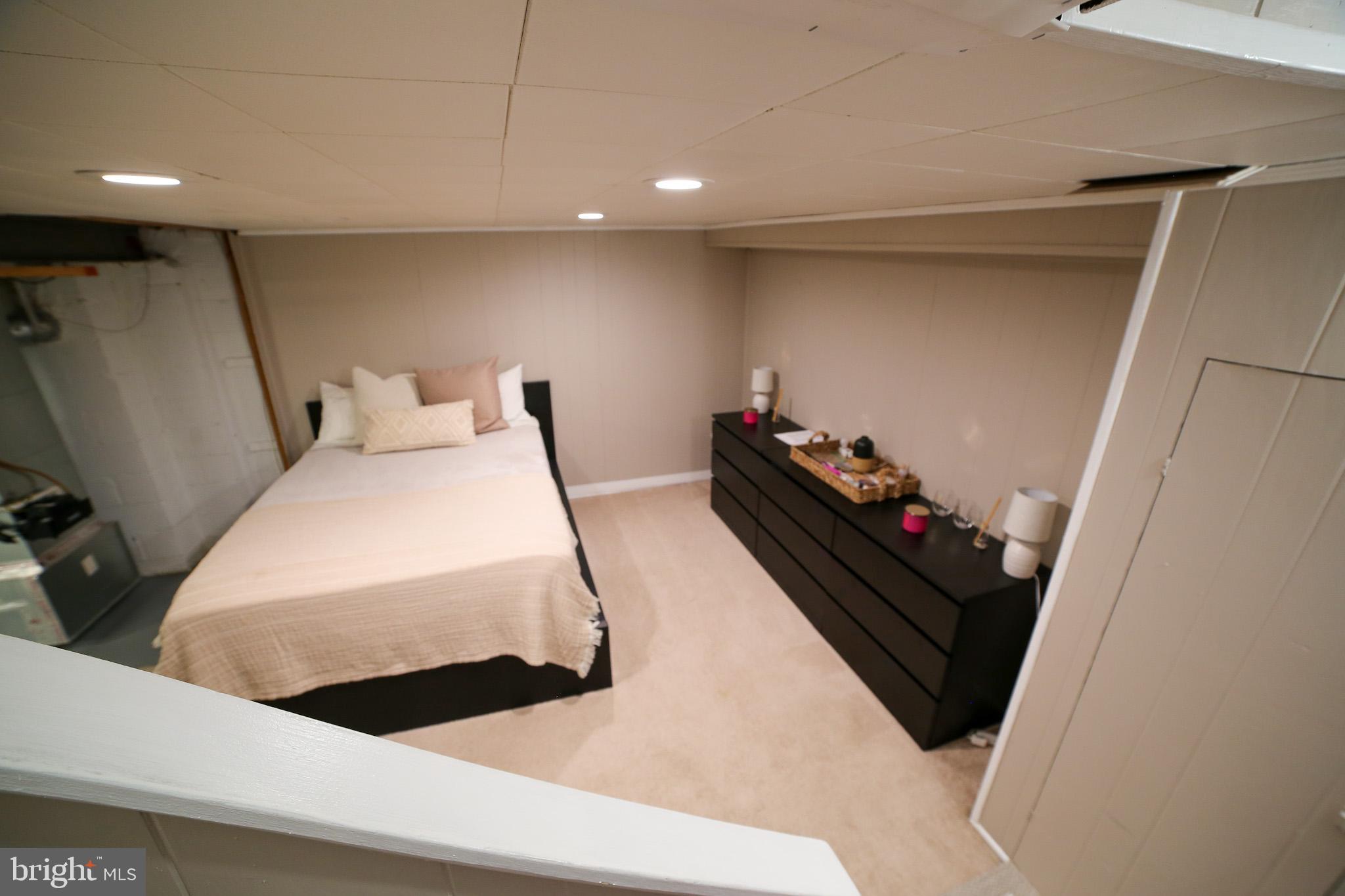 3405 North Point Road Baltimore, MD 21222 - Photo 56 of 85