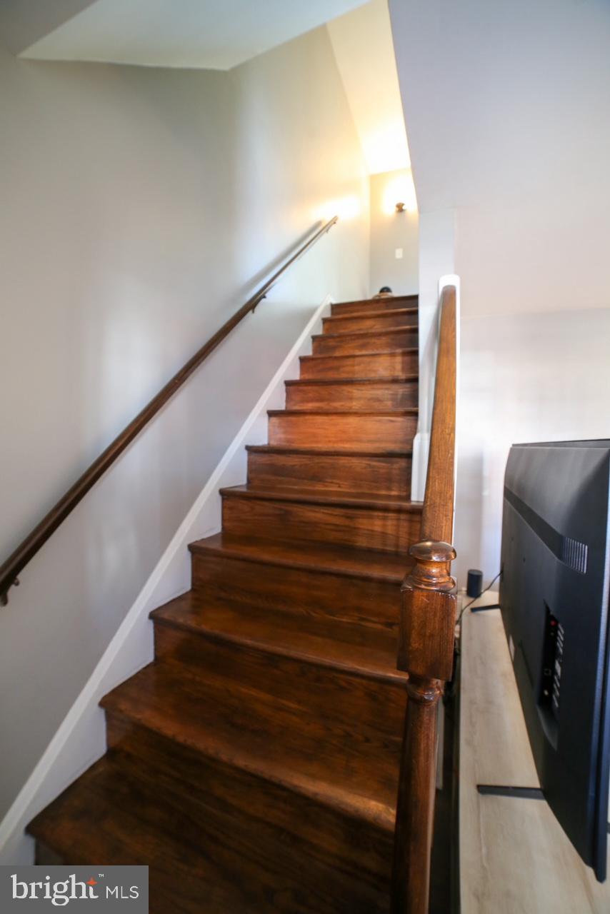 3405 North Point Road Baltimore, MD 21222 - Photo 57 of 85