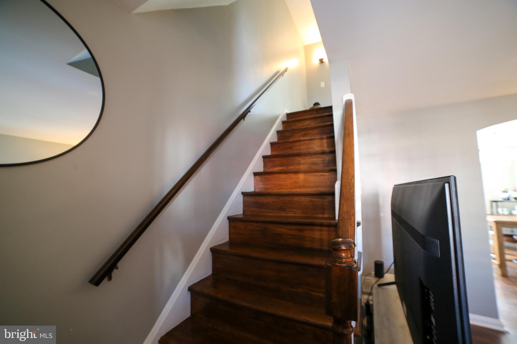 3405 North Point Road Baltimore, MD 21222 - Photo 59 of 85