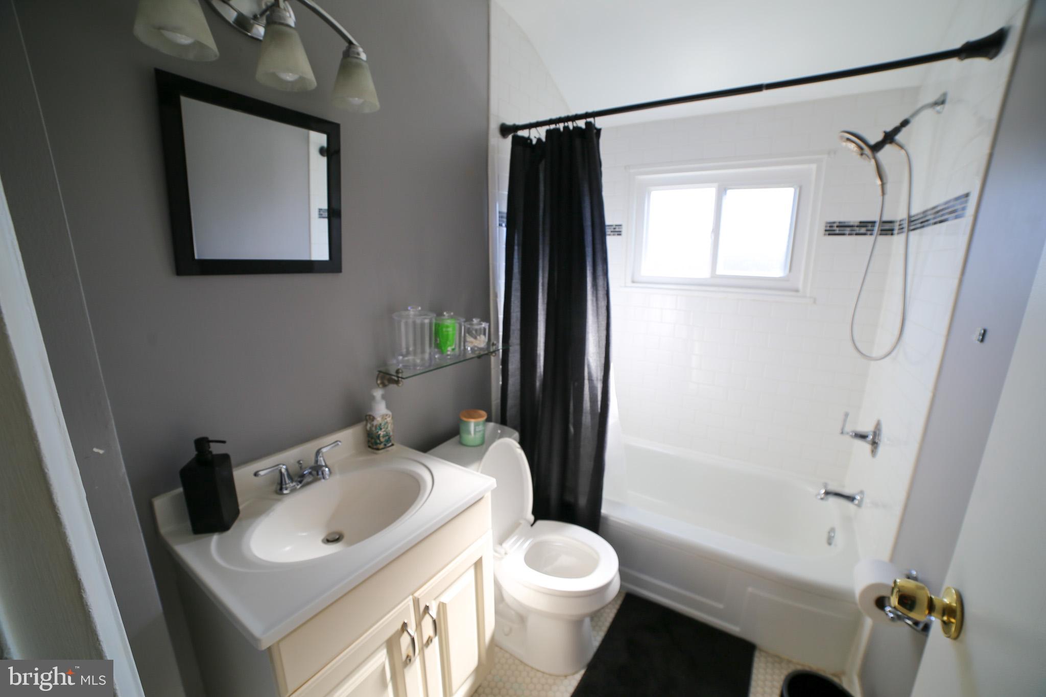 3405 North Point Road Baltimore, MD 21222 - Photo 60 of 85