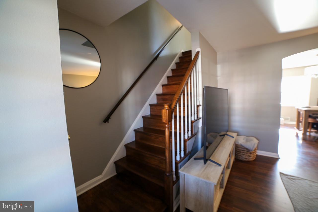 3405 North Point Road Baltimore, MD 21222 - Photo 6 of 85