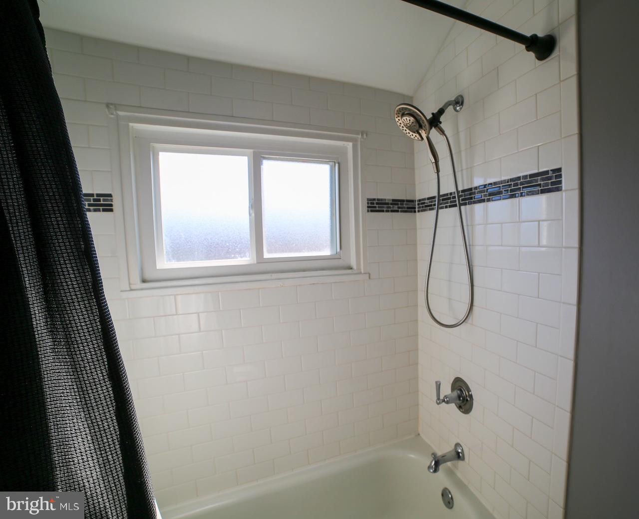 3405 North Point Road Baltimore, MD 21222 - Photo 62 of 85