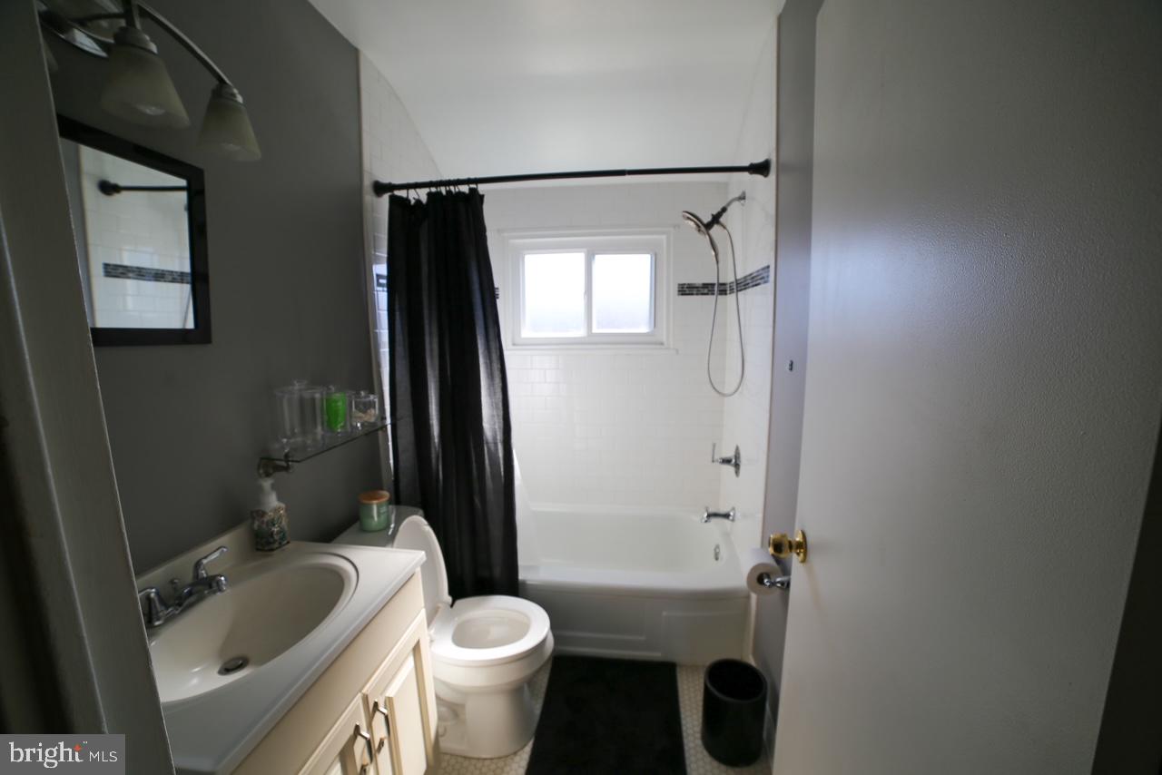 3405 North Point Road Baltimore, MD 21222 - Photo 63 of 85