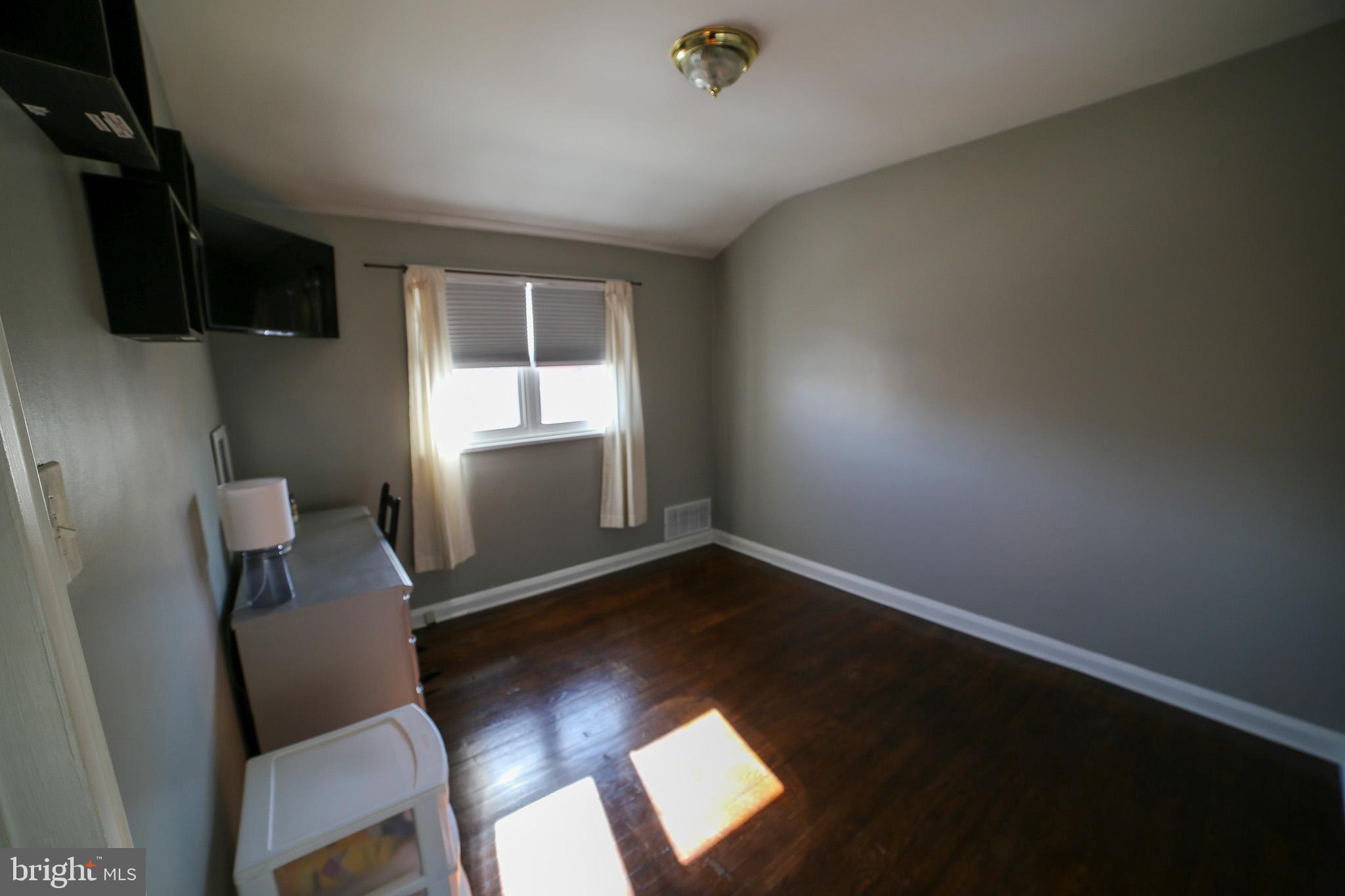 3405 North Point Road Baltimore, MD 21222 - Photo 64 of 85