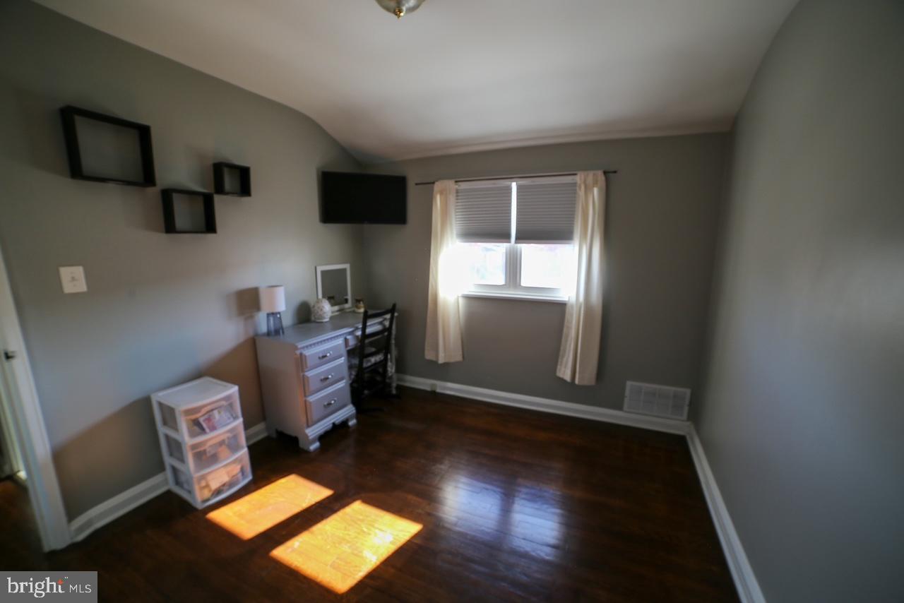 3405 North Point Road Baltimore, MD 21222 - Photo 66 of 85