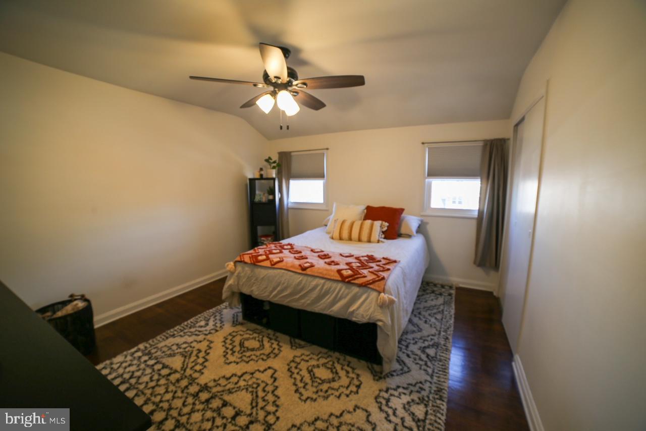 3405 North Point Road Baltimore, MD 21222 - Photo 67 of 85