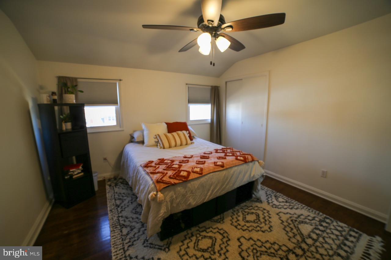 3405 North Point Road Baltimore, MD 21222 - Photo 68 of 85