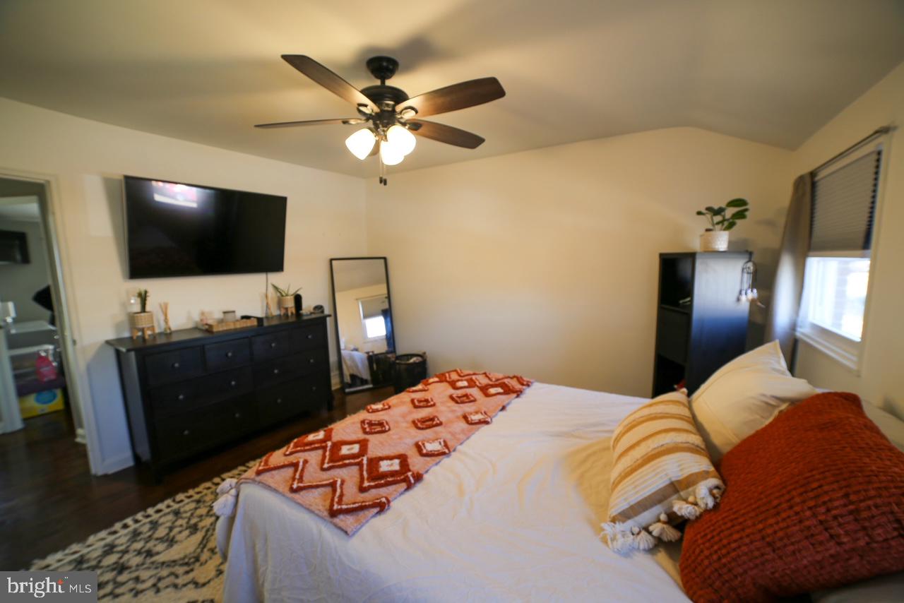 3405 North Point Road Baltimore, MD 21222 - Photo 69 of 85