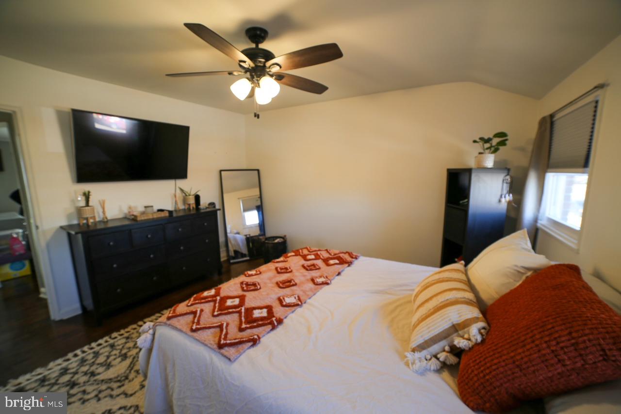3405 North Point Road Baltimore, MD 21222 - Photo 70 of 85