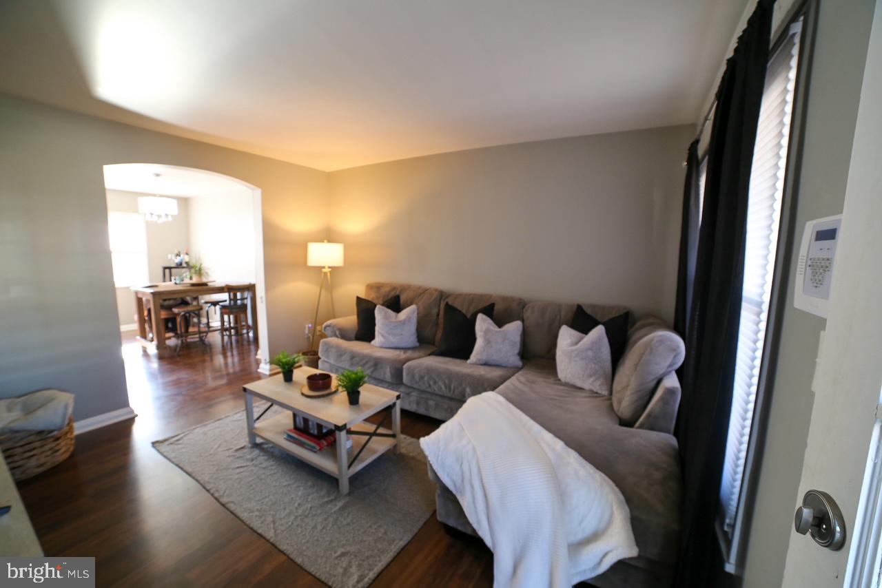 3405 North Point Road Baltimore, MD 21222 - Photo 7 of 85