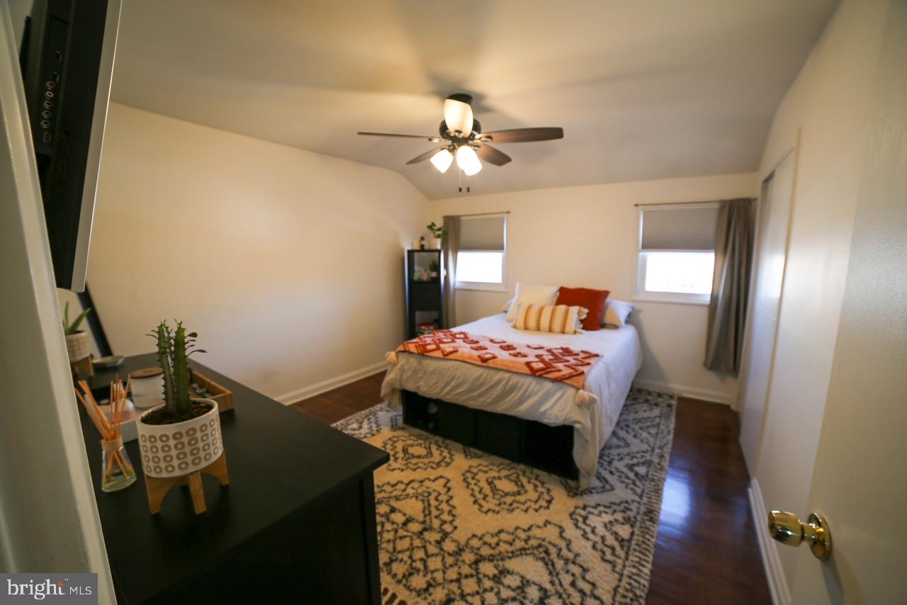 3405 North Point Road Baltimore, MD 21222 - Photo 72 of 85