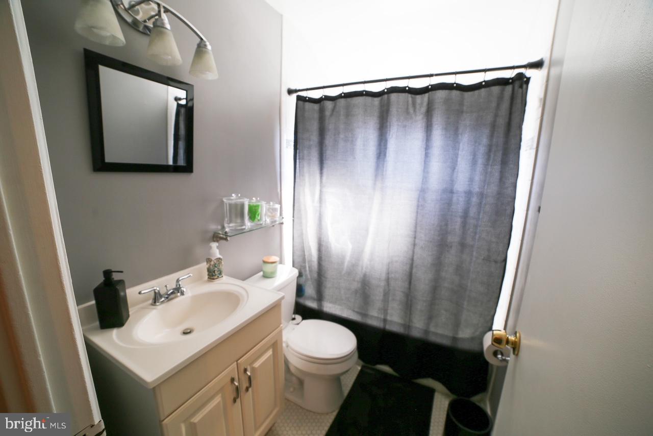 3405 North Point Road Baltimore, MD 21222 - Photo 73 of 85