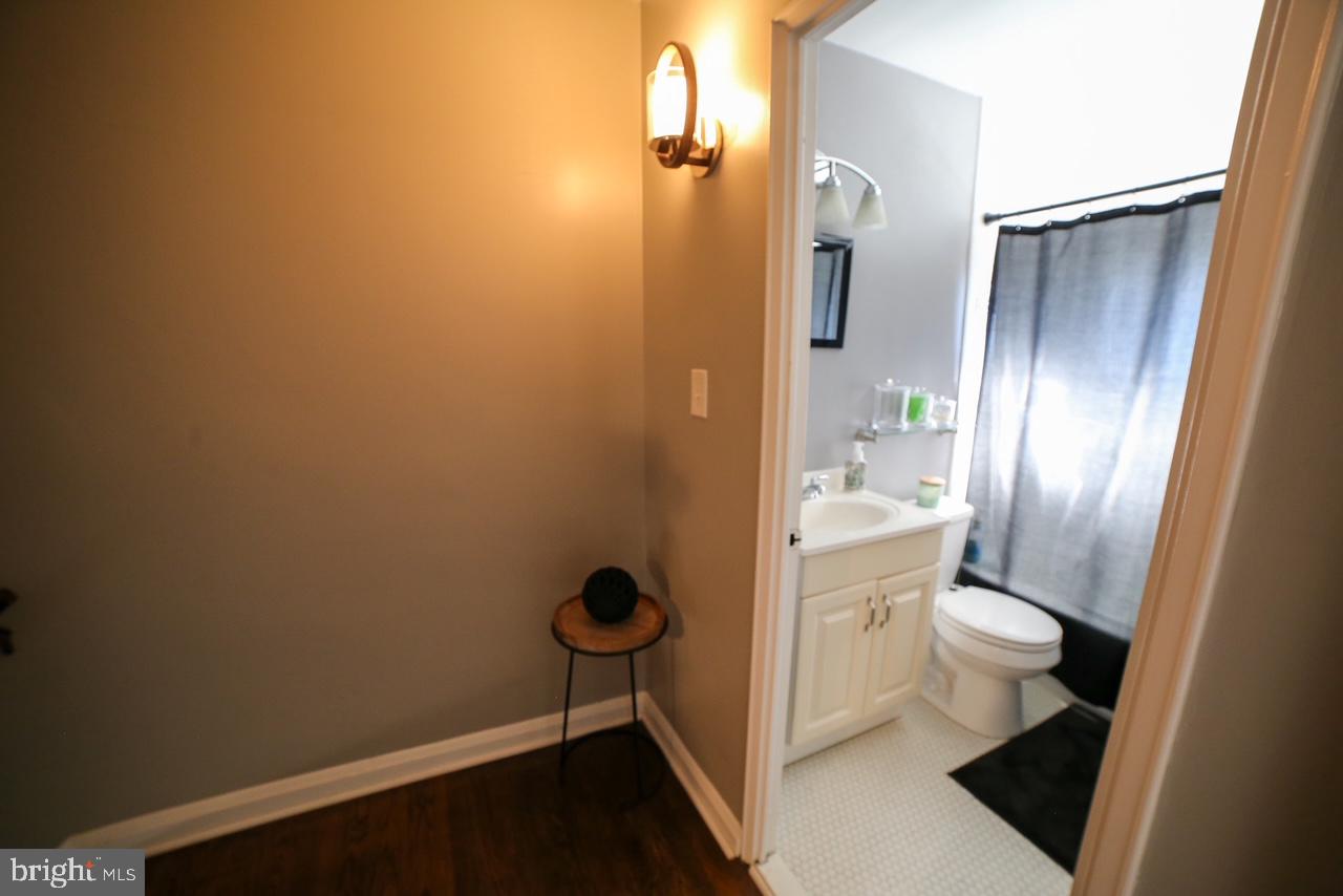 3405 North Point Road Baltimore, MD 21222 - Photo 74 of 85