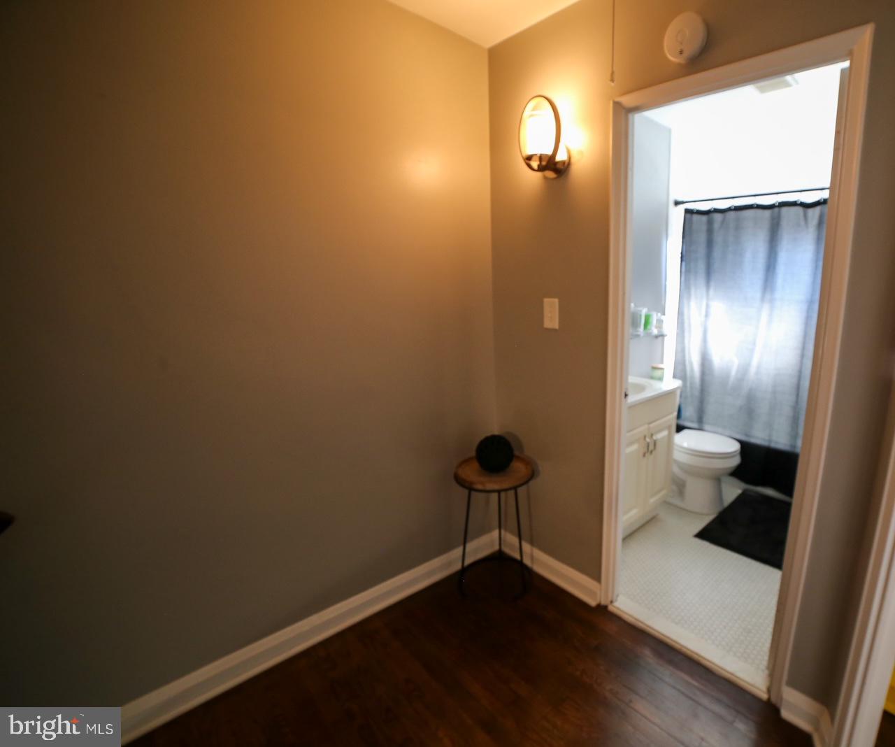 3405 North Point Road Baltimore, MD 21222 - Photo 75 of 85