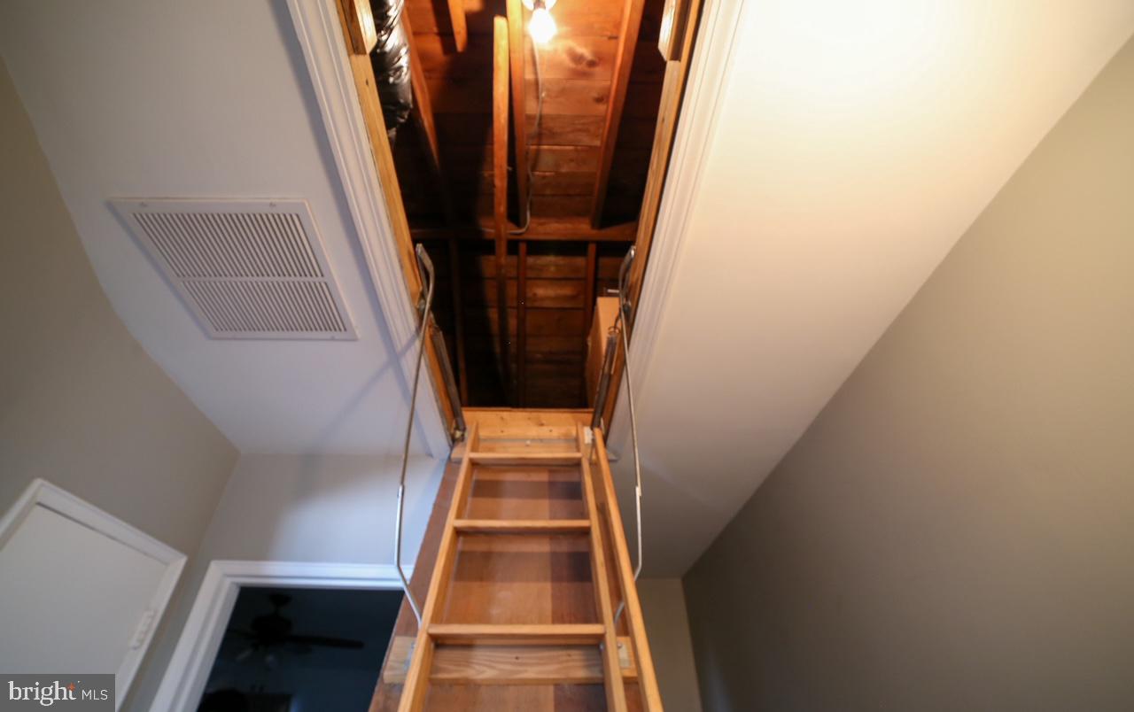 3405 North Point Road Baltimore, MD 21222 - Photo 76 of 85