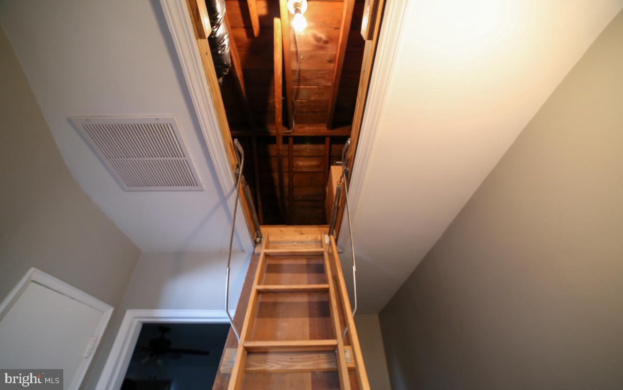 3405 North Point Road Baltimore, MD 21222 - Photo 77 of 85