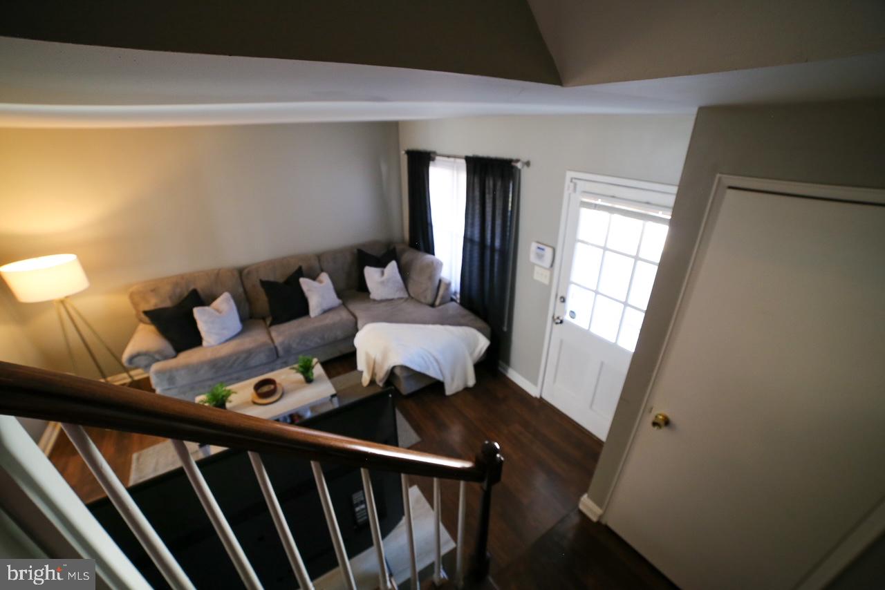 3405 North Point Road Baltimore, MD 21222 - Photo 79 of 85