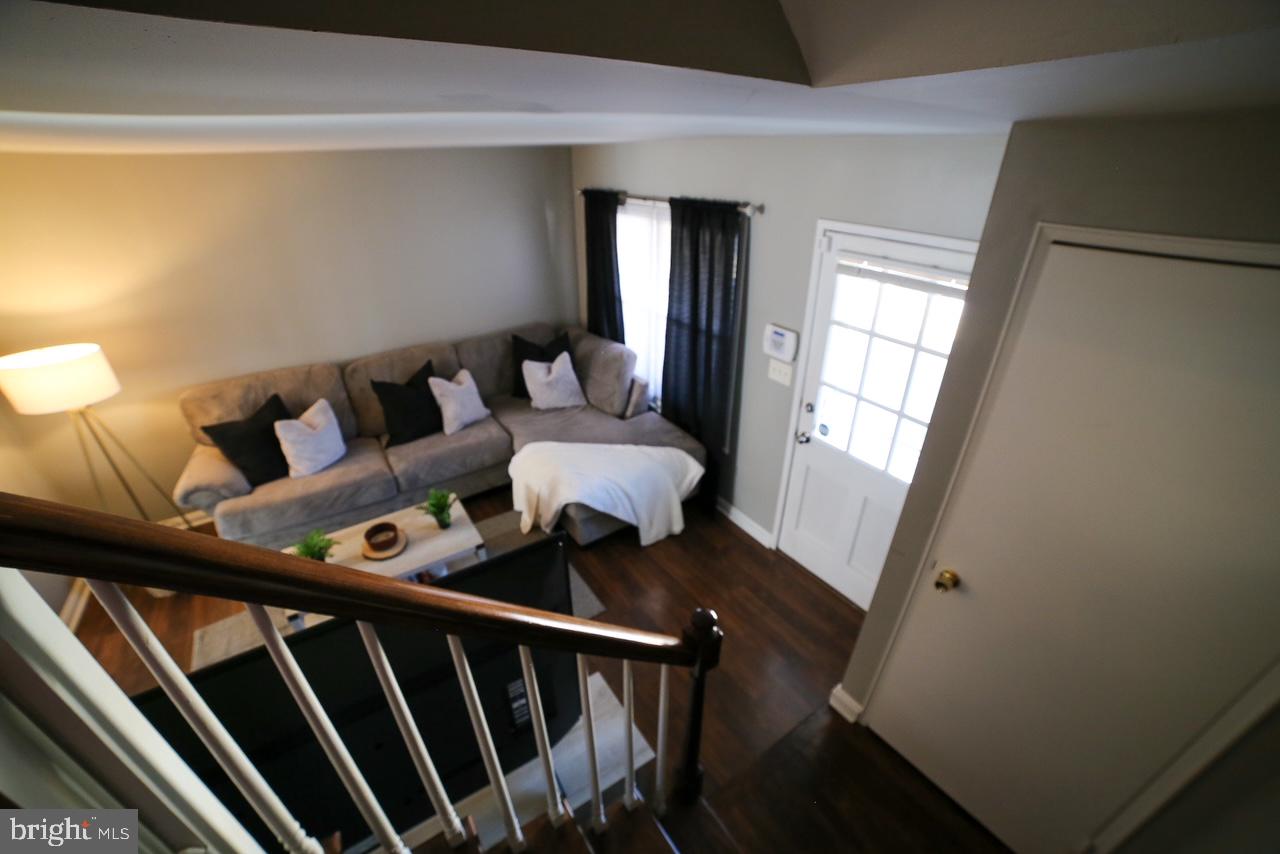 3405 North Point Road Baltimore, MD 21222 - Photo 80 of 85
