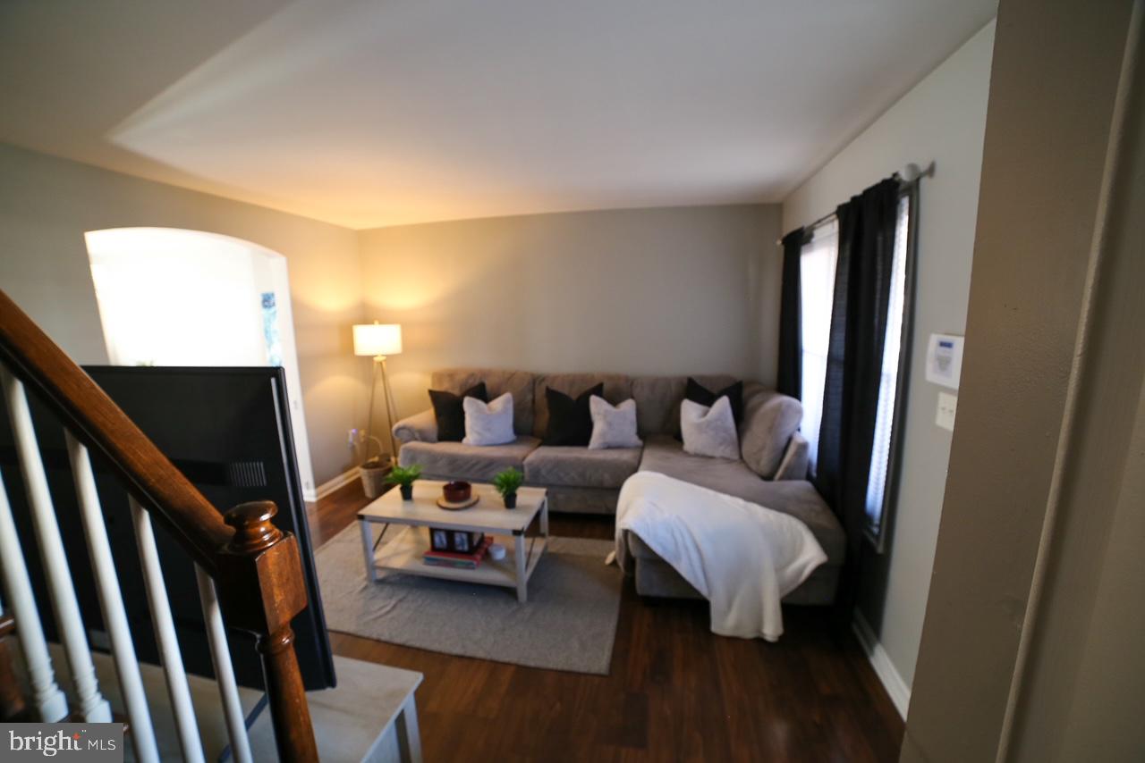 3405 North Point Road Baltimore, MD 21222 - Photo 84 of 85