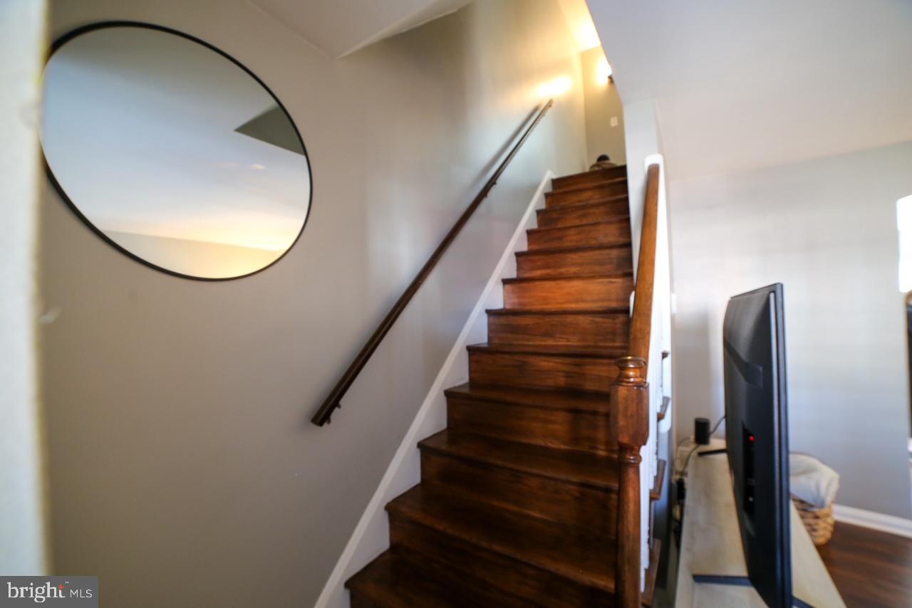 3405 North Point Road Baltimore, MD 21222 - Photo 85 of 85