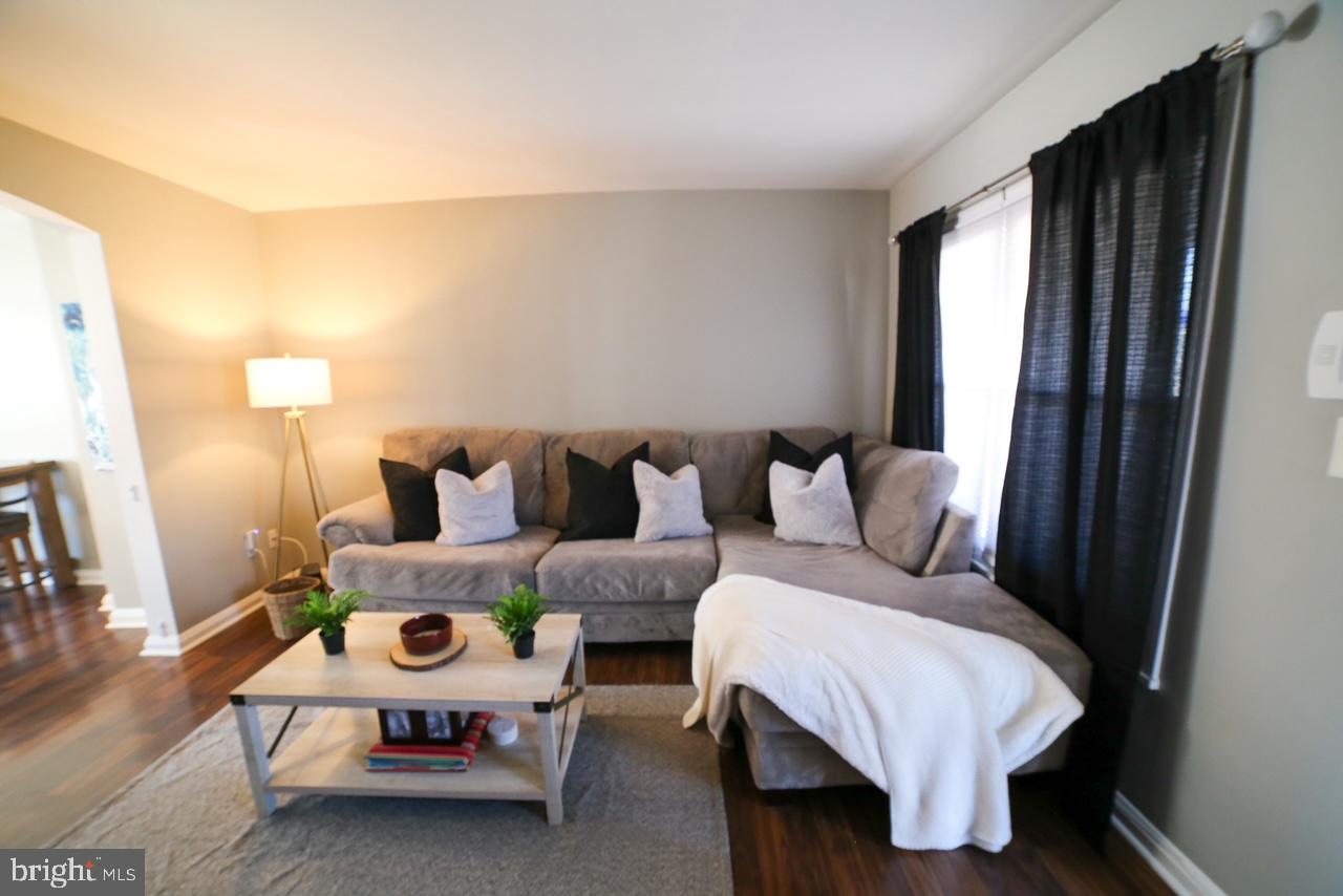 3405 North Point Road Baltimore, MD 21222 - Photo 9 of 85