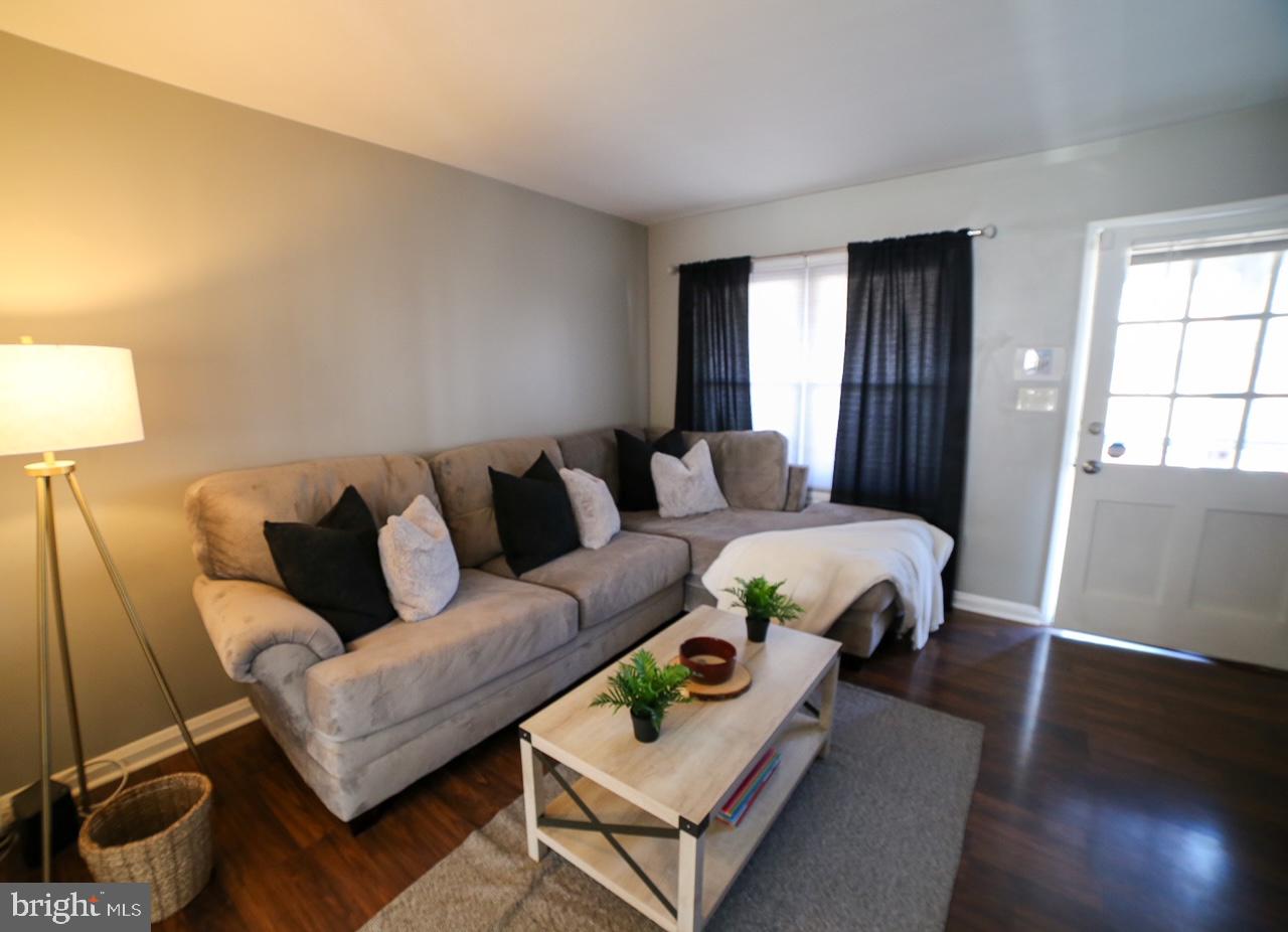 3405 North Point Road Baltimore, MD 21222 - Photo 10 of 85