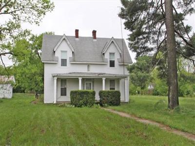 66 Sparta-Sanders Road Sanders, KY 41083 - Photo 1 of 1 Gallery Image 1