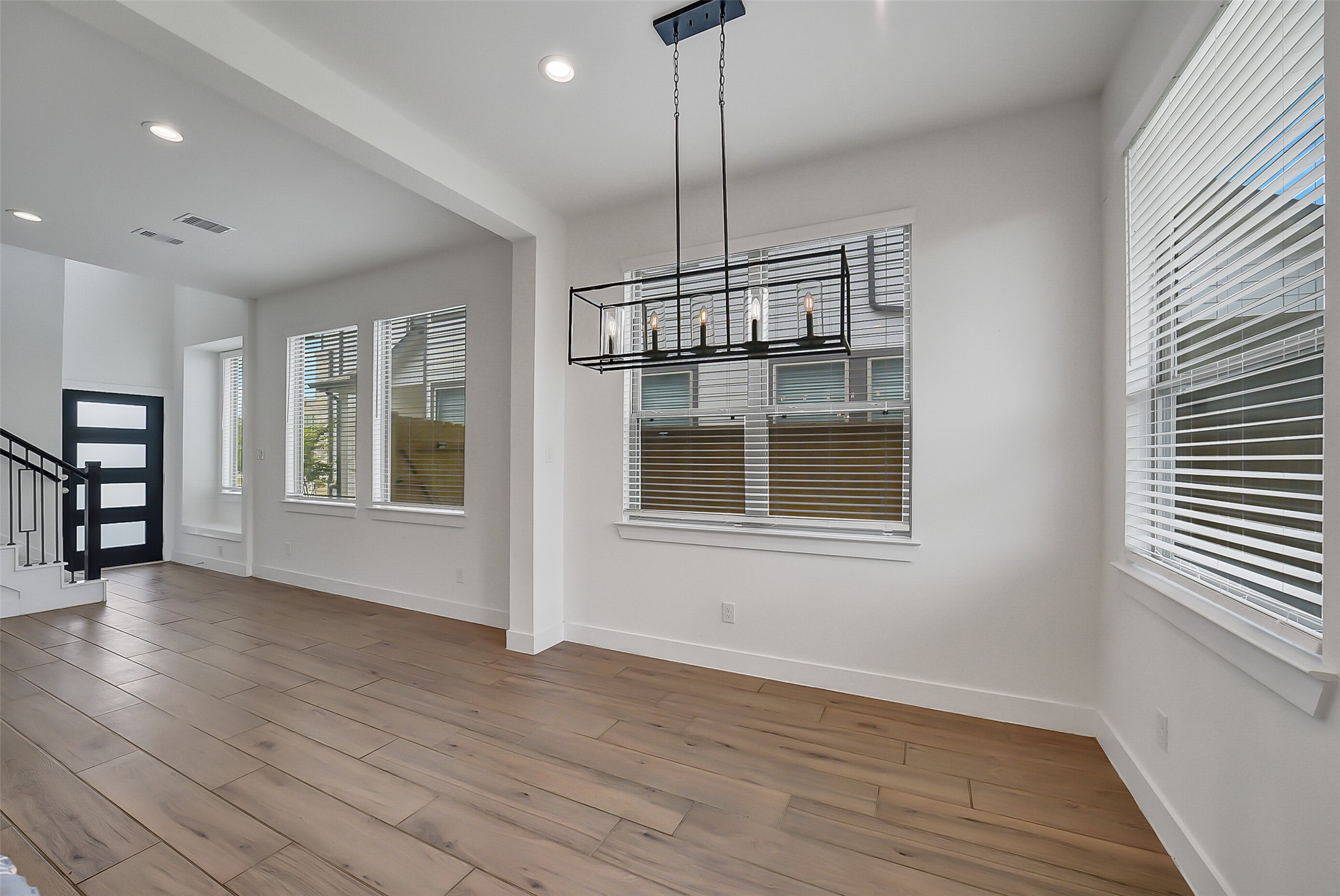 12934 Rio Mariano Lane Cypress, TX 77433 - Photo 11 of 24