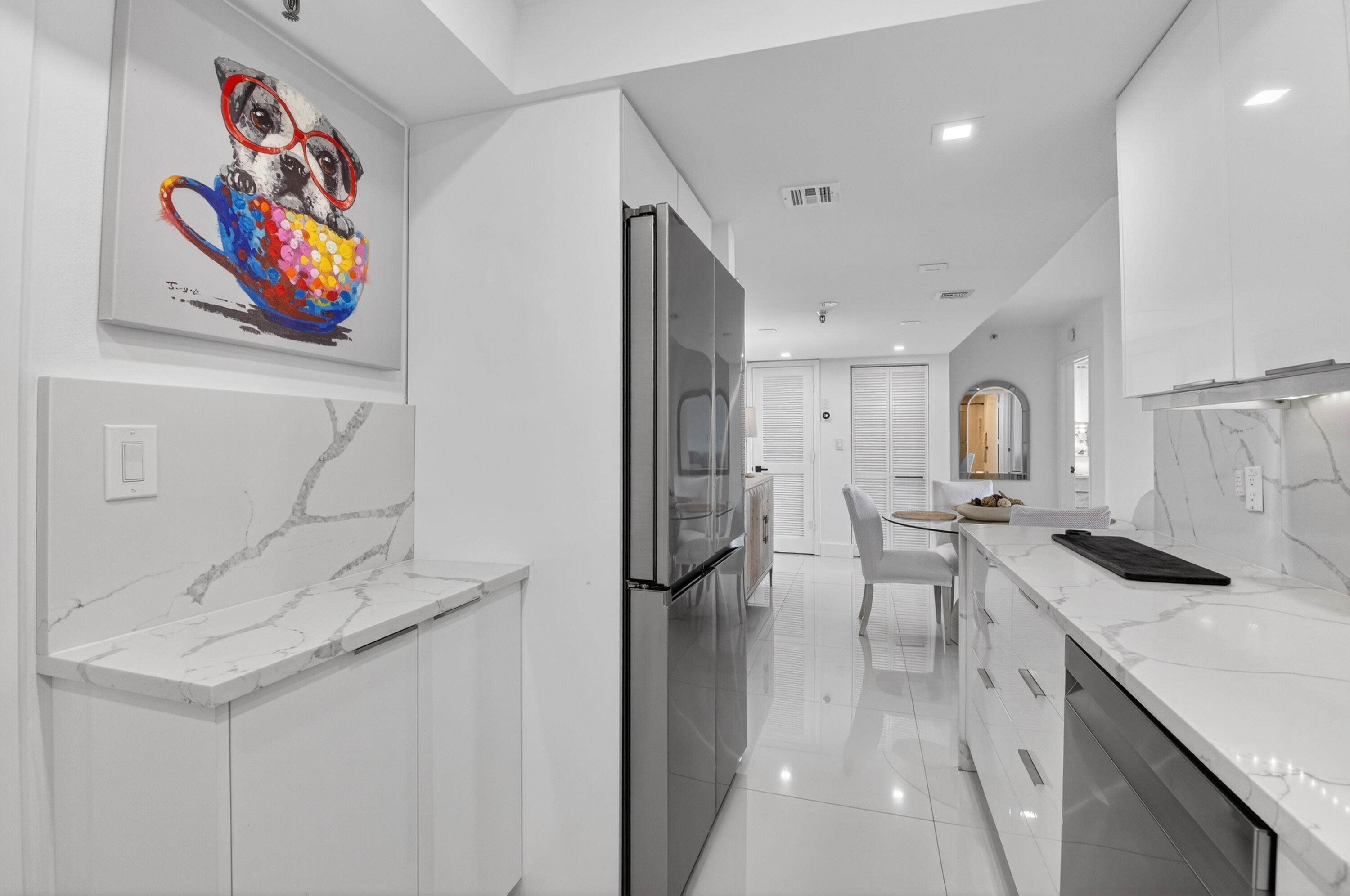 6815 Willow Wood Drive, Unit 4083 Boca Raton, FL 33434 - Photo 1 of 77 6815 Willow Wood